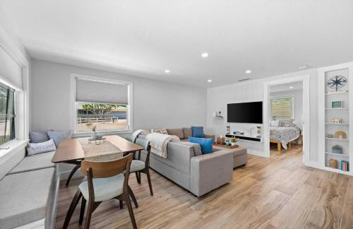 Poco Paradiso - Foto 4