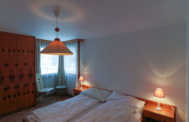 Apartments Richmond - Foto 29