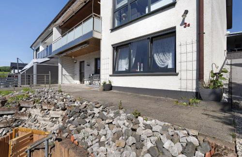 Ferienwohnung Cakir - Foto 25