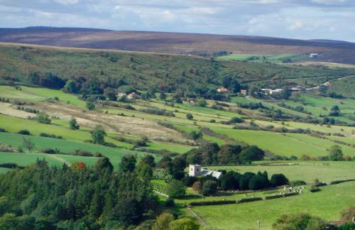 Church House Farm - Photo 89