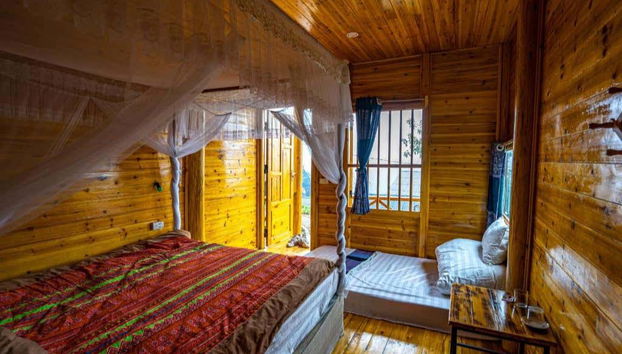 Sapa 2 or 3-Day Trip - Foto 2