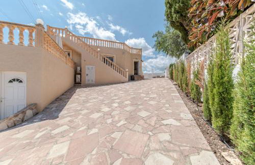 Casa Amina - Photo 6