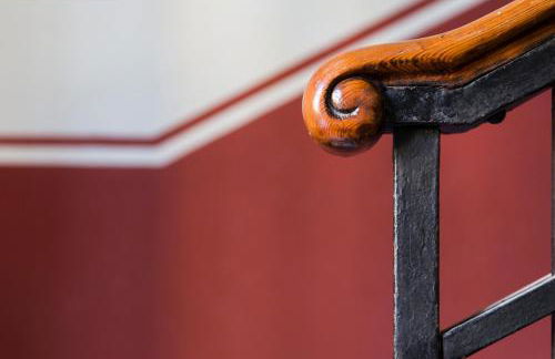 Casa Tommasina - Foto 21