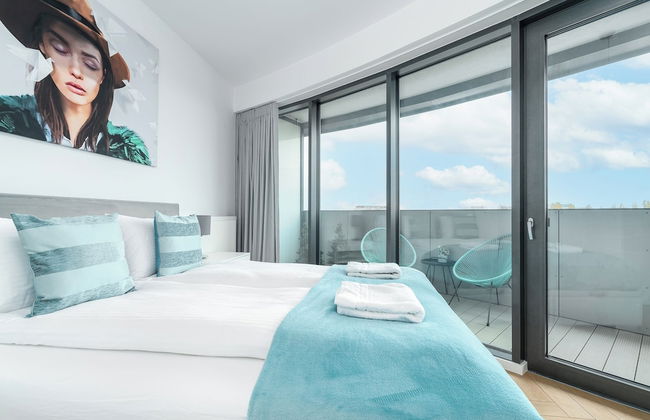 MARGI Flair Apartment - Photo 16