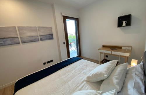 Vianetto Home - Photo 17