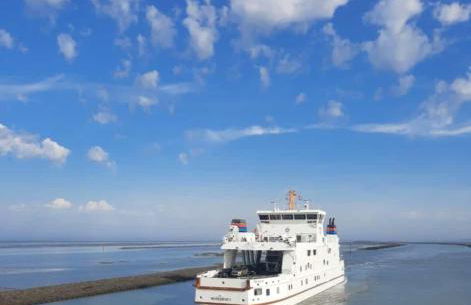 Urlaubsoase und Meehr - Foto 20