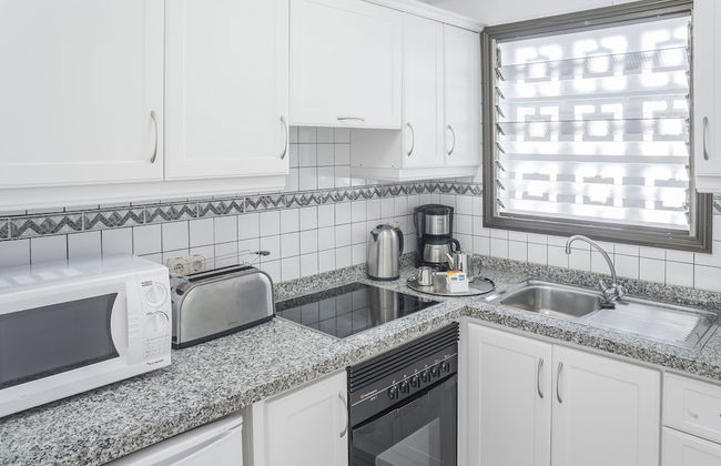 Sunset Bay Club - Foto 11