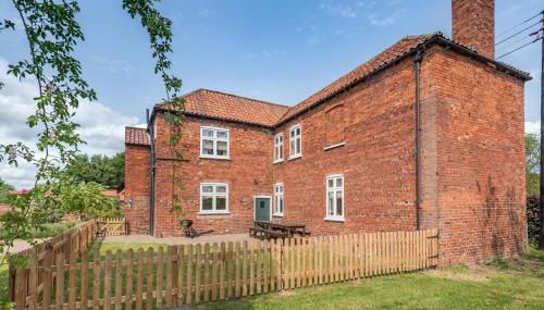 5 Bed in Doddington oc-h32213 - Foto 5, Other