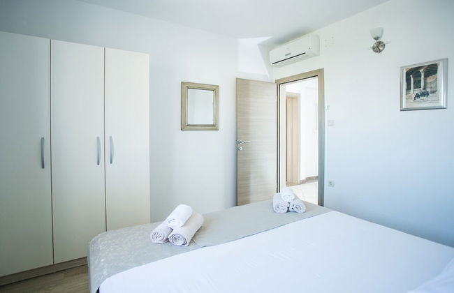 Kaja - right next to the beach - Foto 31