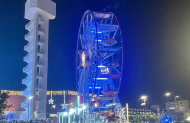 Pompei Home Apartament - Photo 13