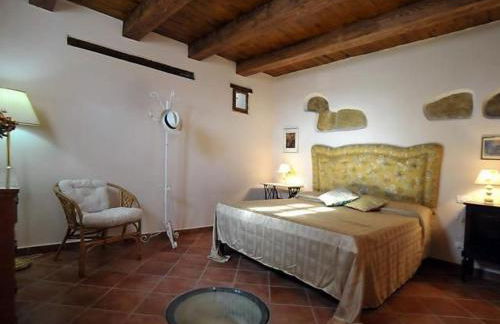 Holiday Home 'La Capanne' mit privatem Balkon by Interhome - Foto 11