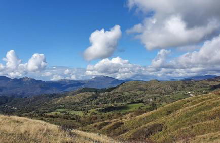 Tornolo, 5 Stelle - Alloggio Elegante - Foto 32
