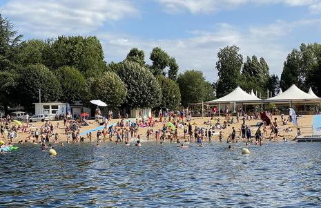 La Petite Caravelle 2 pièces sur jardin - Foto 19