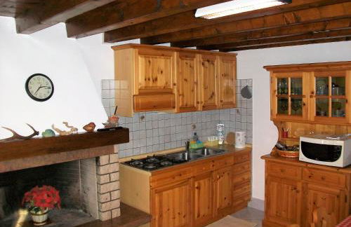 Pellestrina Vacanze - Foto 4