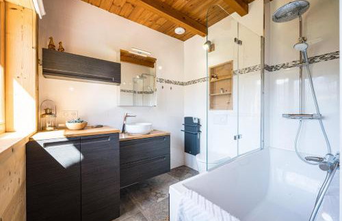 La scierie de la grande ourse - Foto 29