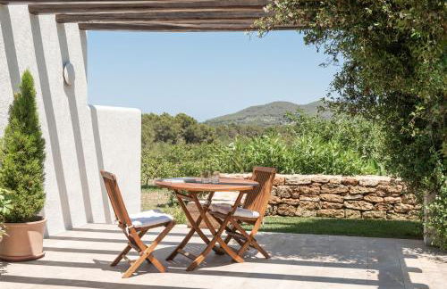 Agroturismo Safragell Ibiza Suites & Spa - Foto 68