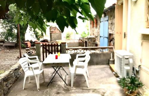 Charmant séjour au cœur des vignes de Banyuls - Foto 28