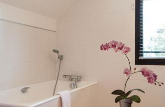 Le Comptoir de Sebastien - La Plage et Le Port - 2 duplex - 100m de la plage de Talloires - Foto 23