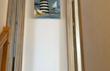 Ferienhaus Emily-Domki - Foto 12