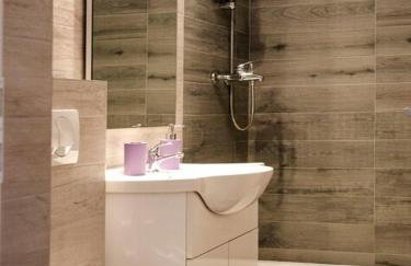 Apartment Onyx - Photo 19