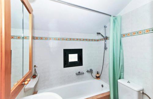 Villa Korina - Foto 37