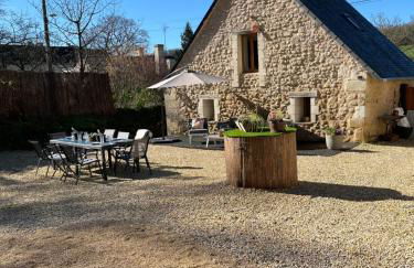 Sunshine cottages - Photo 6