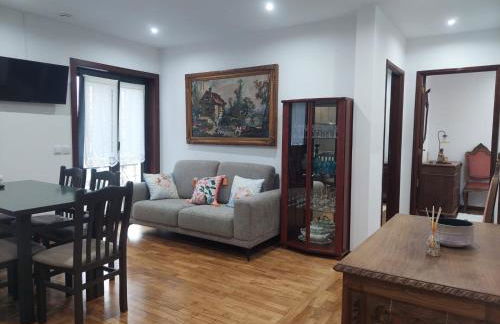 Casa Mucha - Rés do Chão e Andar - Photo 7