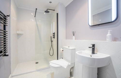 7 Arndale Court - Photo 11