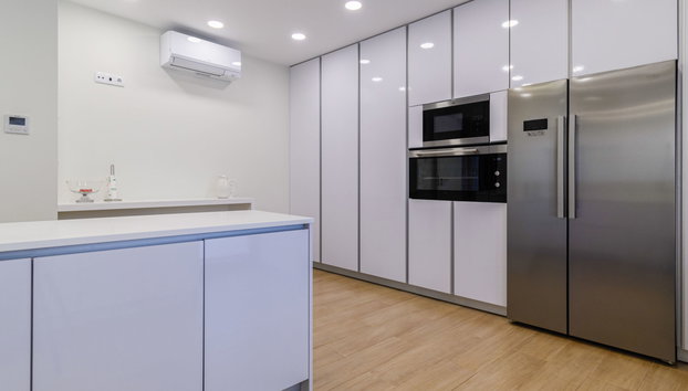 Holiday Home Douro Escape by Interhome - Foto 5, Kitchen / Dining Room