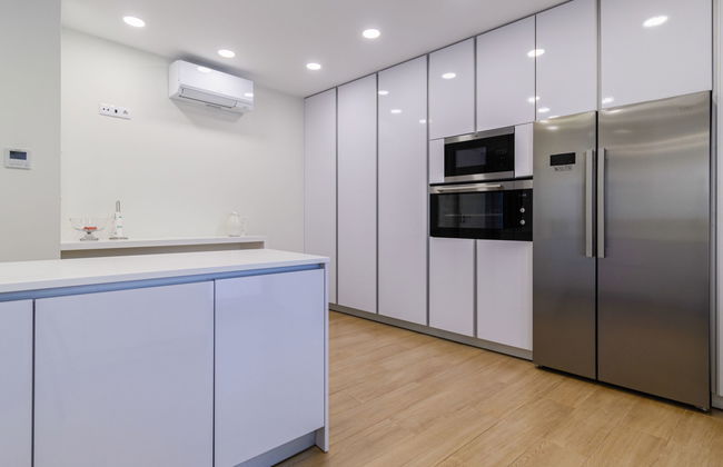 Douro Escape - Photo 6