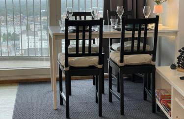 Skyline Suite Augsburg-Stilvoll & zentral - Foto 50