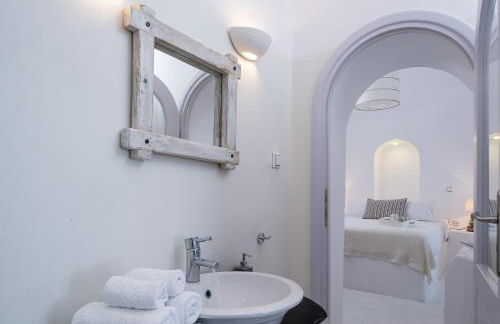 Villa Gaia - Foto 38