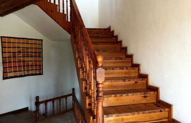 St John's House - Foto 27