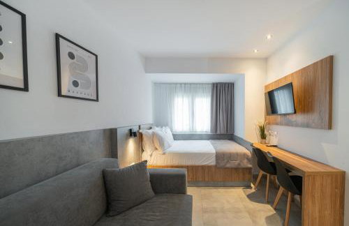 Ark Urban Living - Foto 12