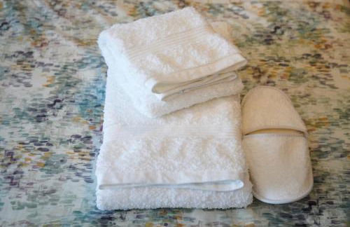 House on the Top Guimarães - Foto 31