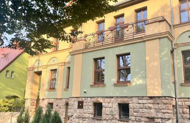 Szmaragdowa Sowa - Foto 18