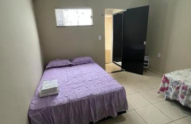 Pousada da Vovó - Photo 35