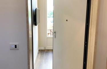 Maison Perricci - Foto 21