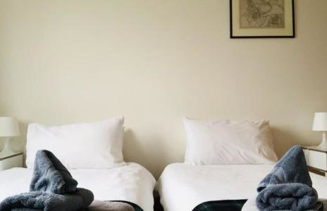 Pipeland Farm Steading - No 4 - Foto 23