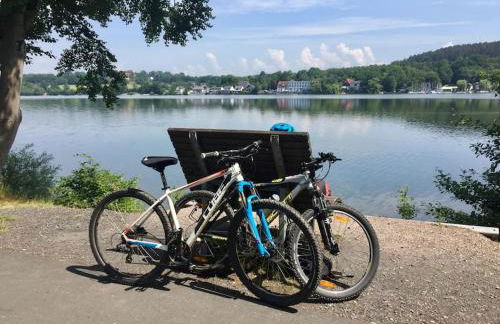 MelTom`sHome - Foto 29