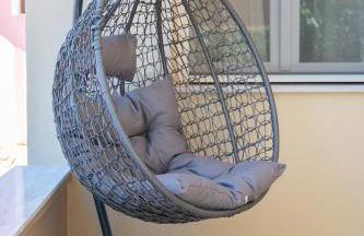 Olia's House - Foto 18