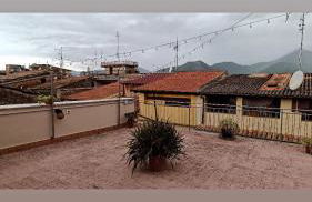 ChanzerHouse - Foto 26