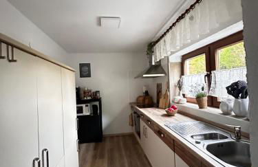 Ferienwohnung Lavendel - Foto 15