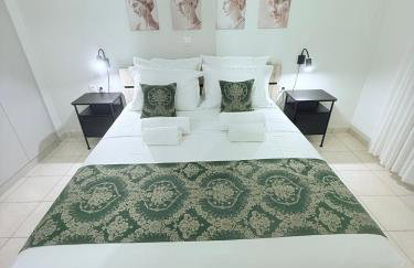 Domus Philippi & parking - Foto 16