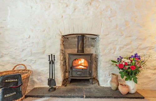 2 Bed in Haverfordwest oc-fb310 - Foto 12