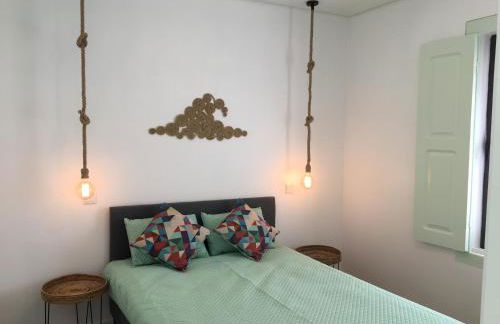 Salty House - Foto 8