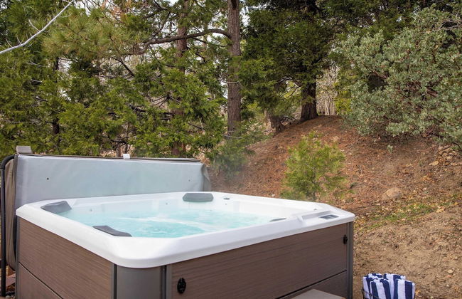 North Bay by Avantstay Chic Retreat w/ Peloton - Foto 7