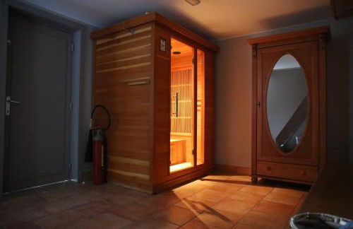 La Croix Bala - Foto 31