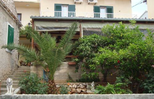 Apartments Kiro - Foto 42