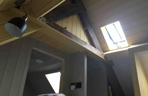 1 Bryn Tirion Uchaf - Foto 14